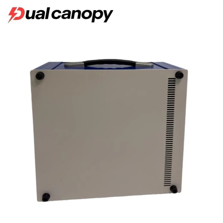 CT PT Excitation Characteristic Analyzer best